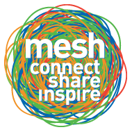 mesh-logo.gif